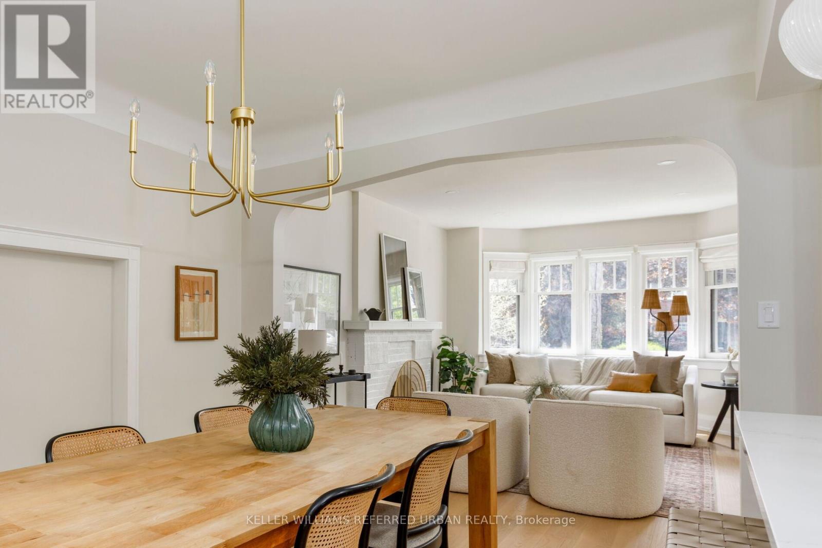 10 VALLEYVIEW GARDENS - 13