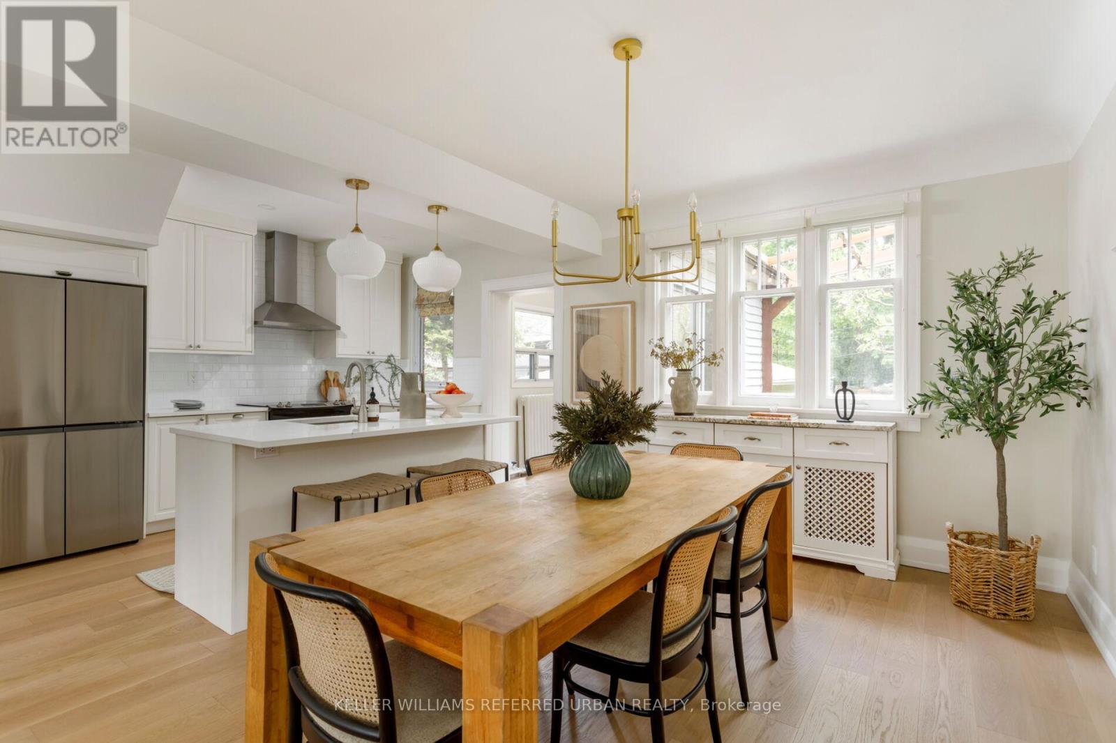 10 VALLEYVIEW GARDENS - 14