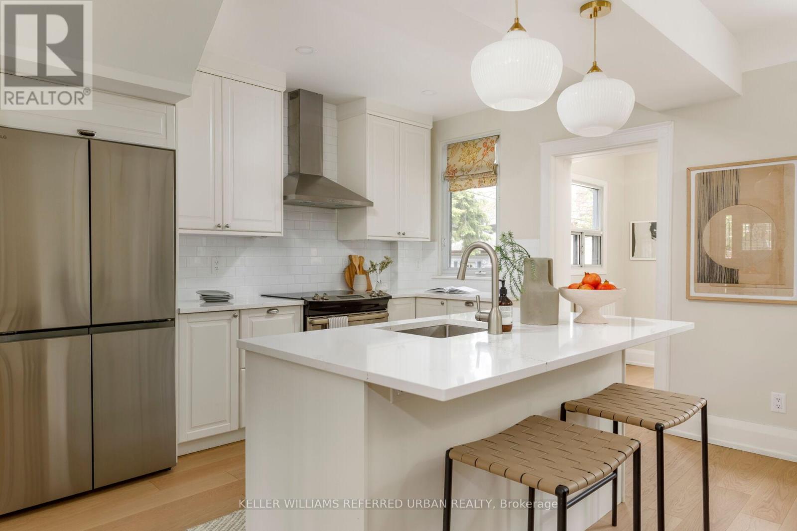 10 VALLEYVIEW GARDENS - 16