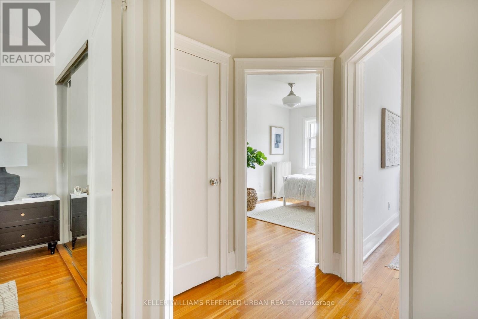 10 VALLEYVIEW GARDENS - 22