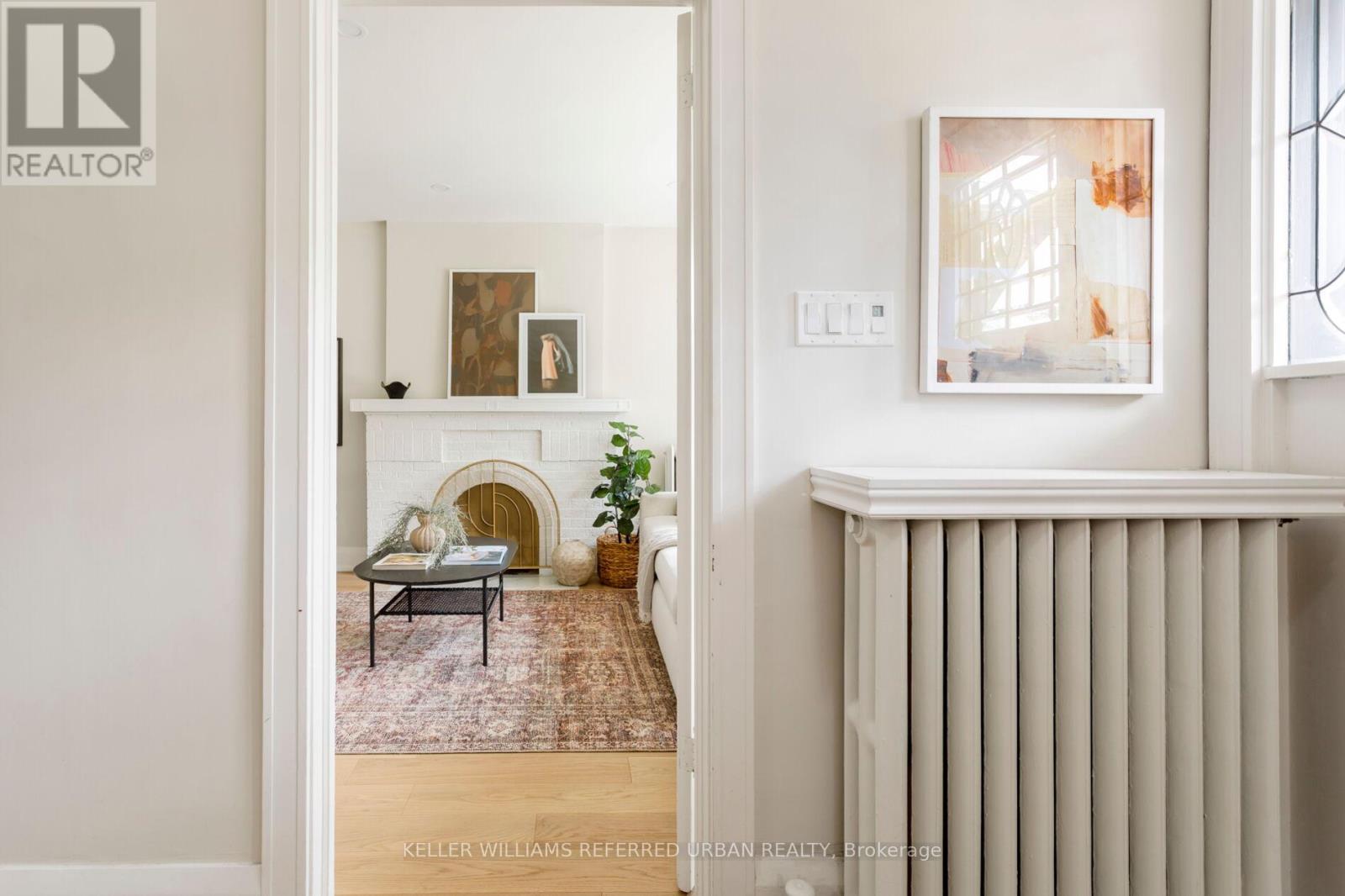 10 VALLEYVIEW GARDENS - 6