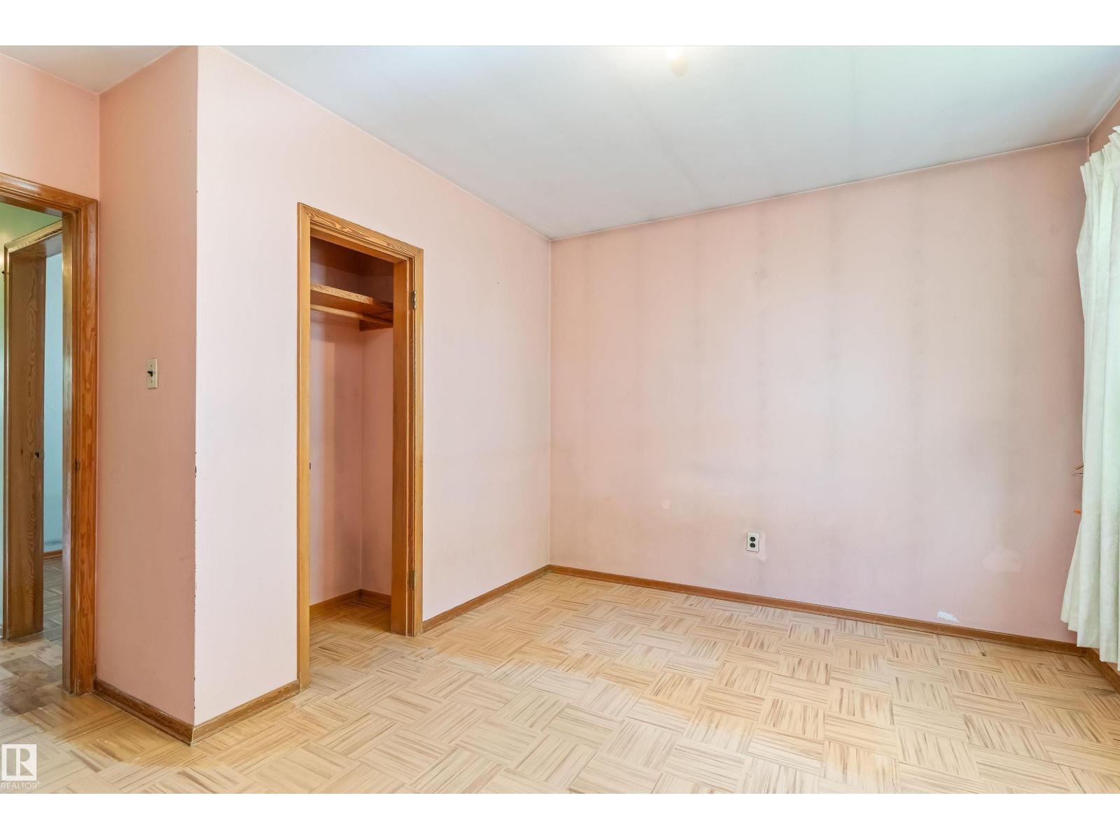 12764 118 ST NW - 13