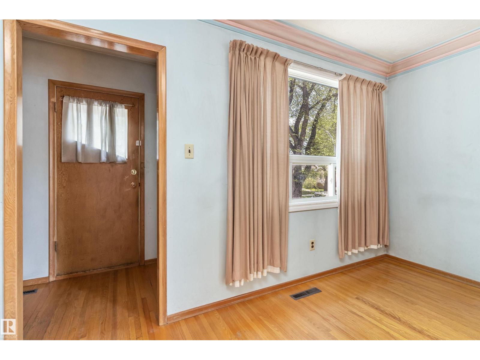12764 118 ST NW - Image 3