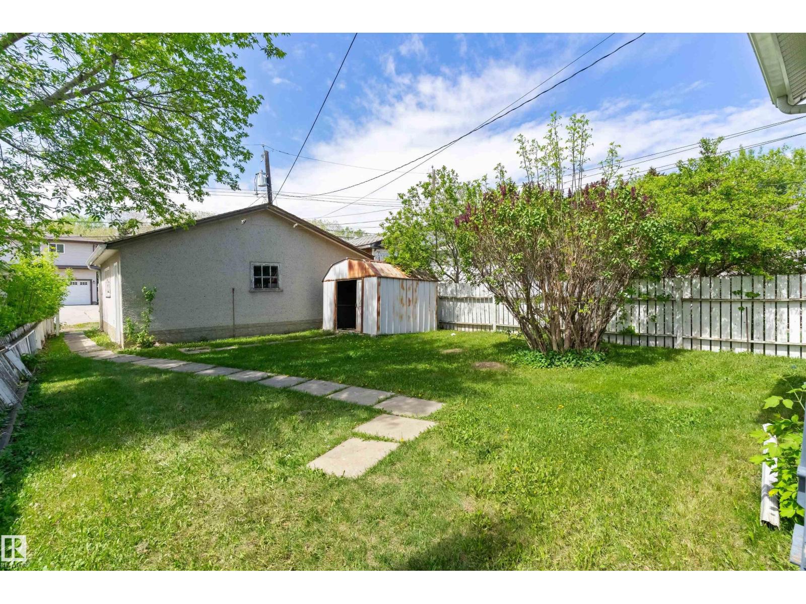 12764 118 ST NW - 33