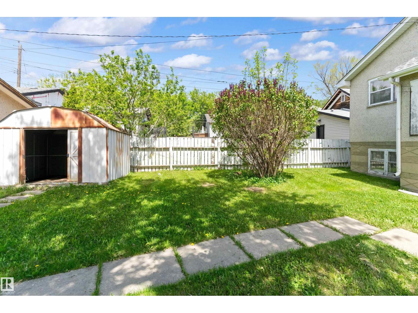 12764 118 ST NW - 37