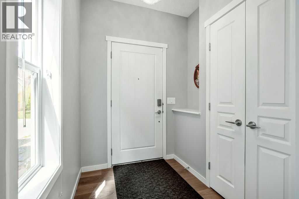 219 Mahogany Grove SE - Image 3