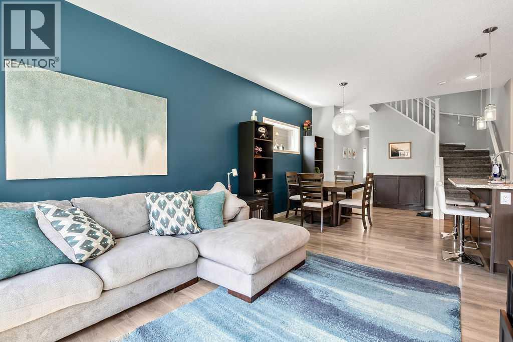 219 Mahogany Grove SE - 18
