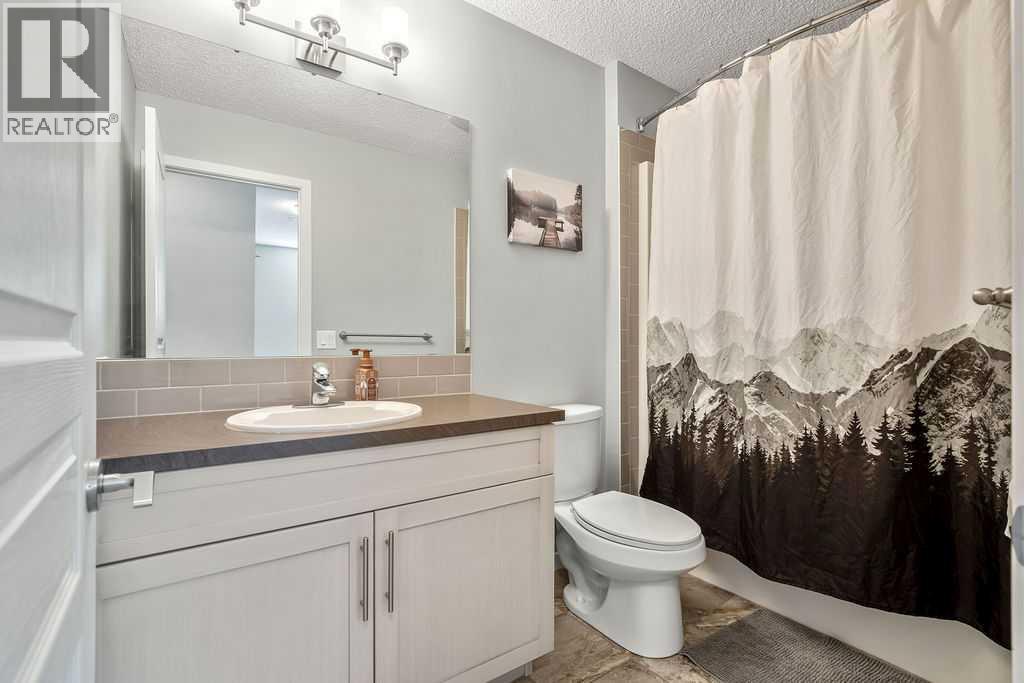 219 Mahogany Grove SE - 26
