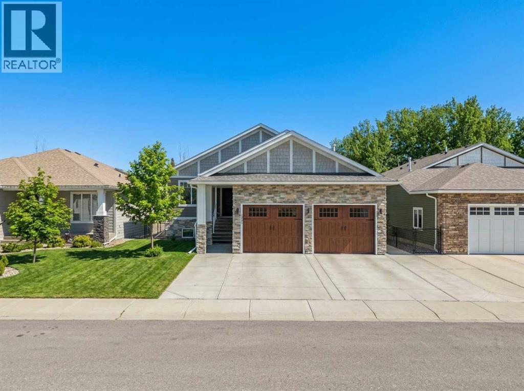 1205 Hillcrest Manor Estates - Image 2