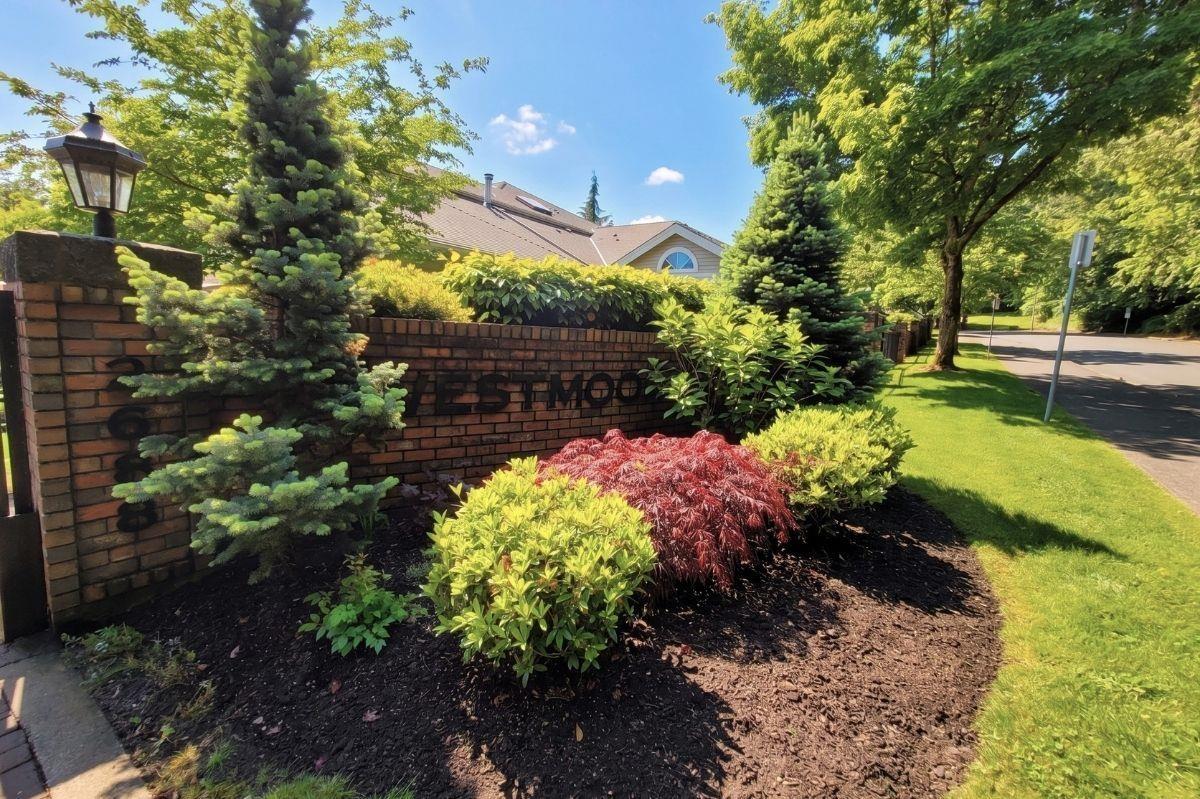 30 2688 150TH Street - main photo