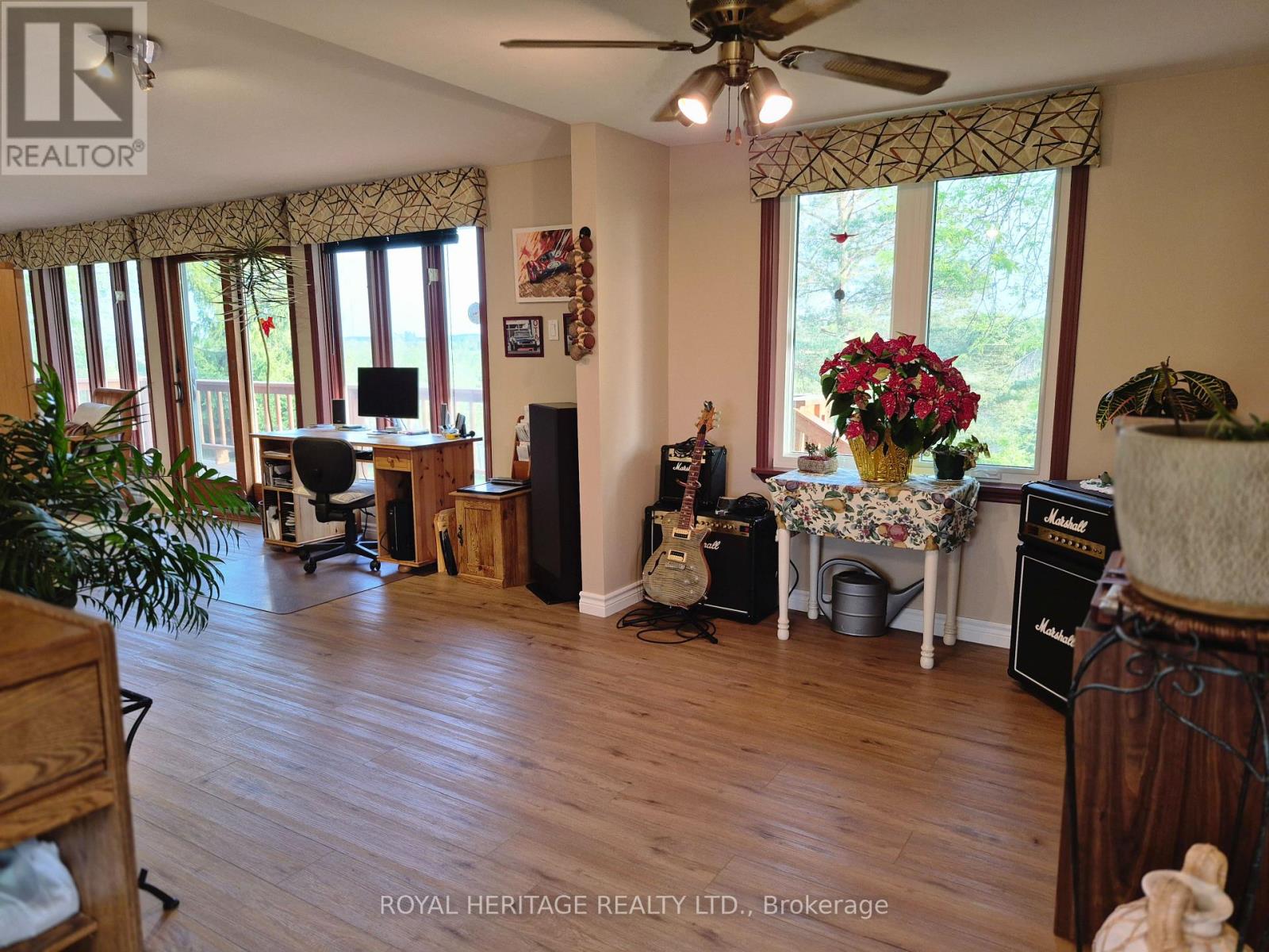 815 WAGG ROAD - 17