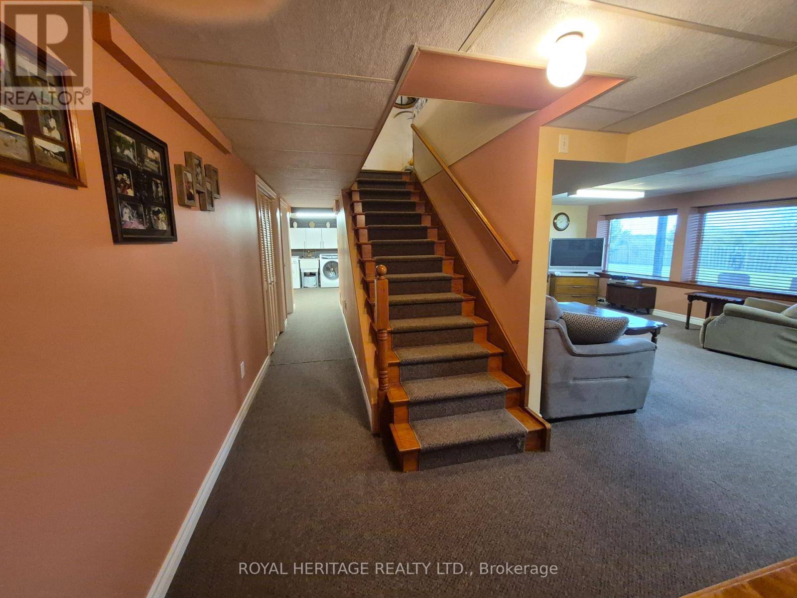 815 WAGG ROAD - 29