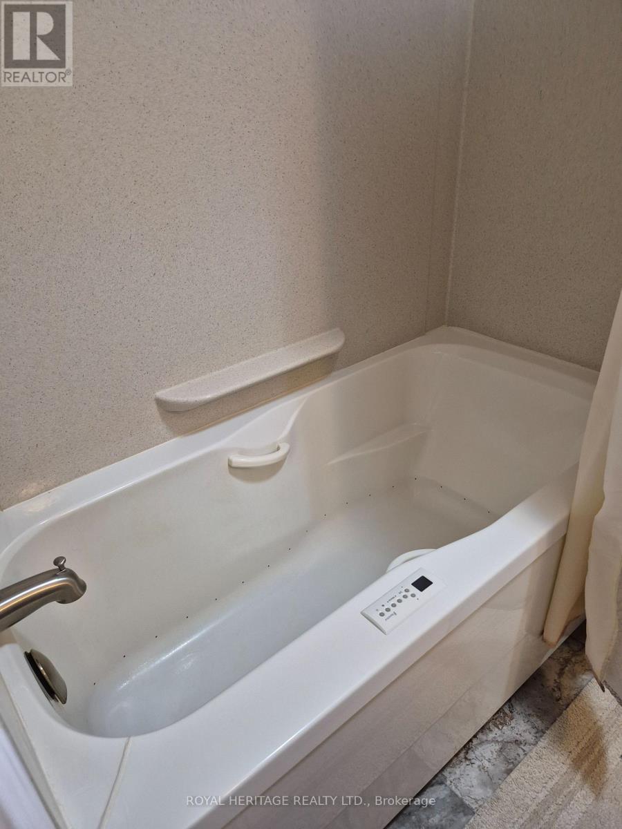 815 WAGG ROAD - 28