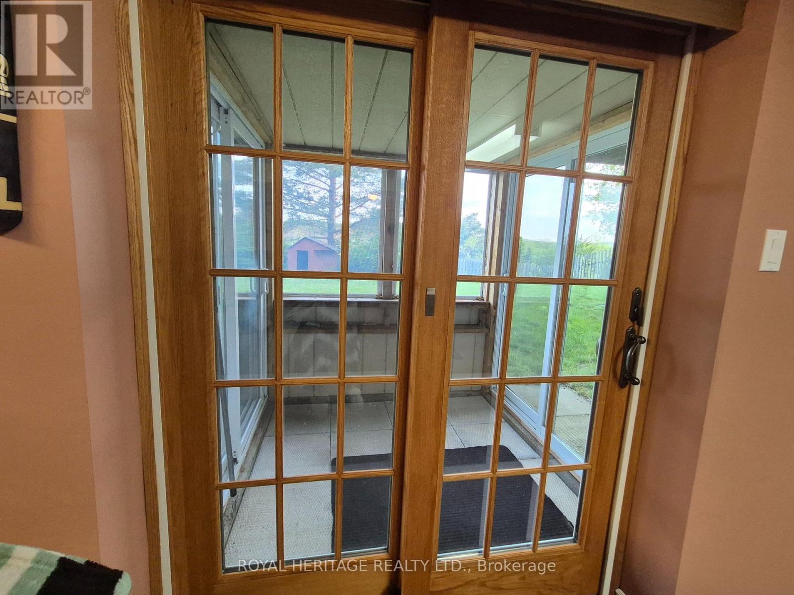 815 WAGG ROAD - 32