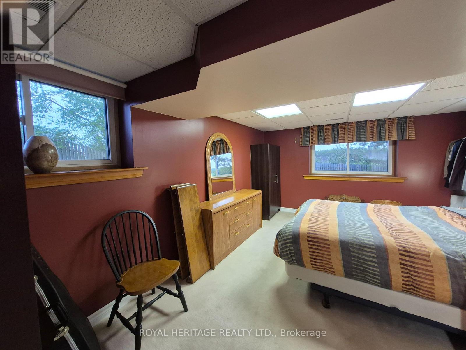 815 WAGG ROAD - 34