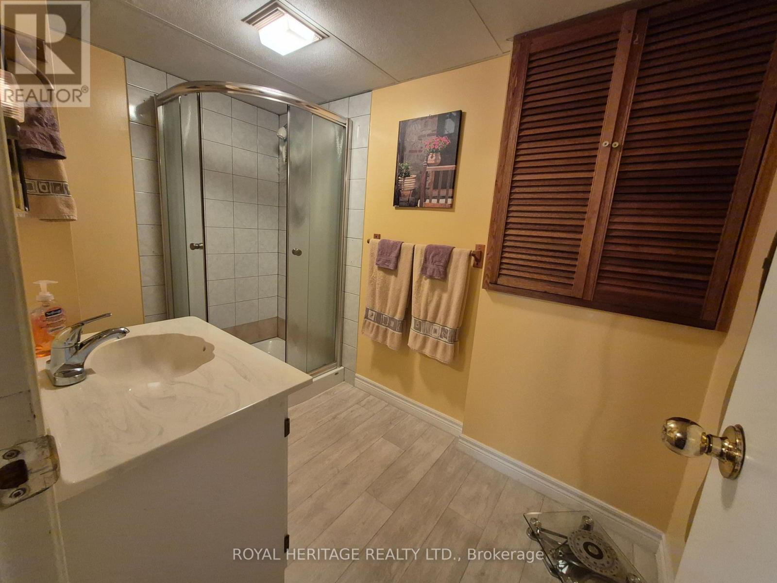 815 WAGG ROAD - 36
