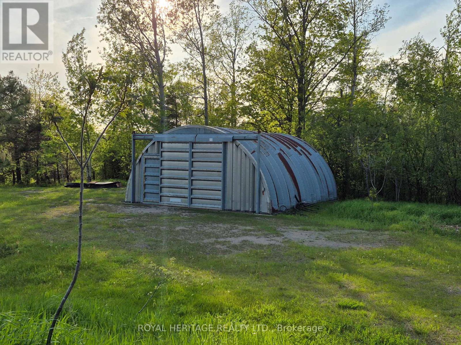 815 WAGG ROAD - 42
