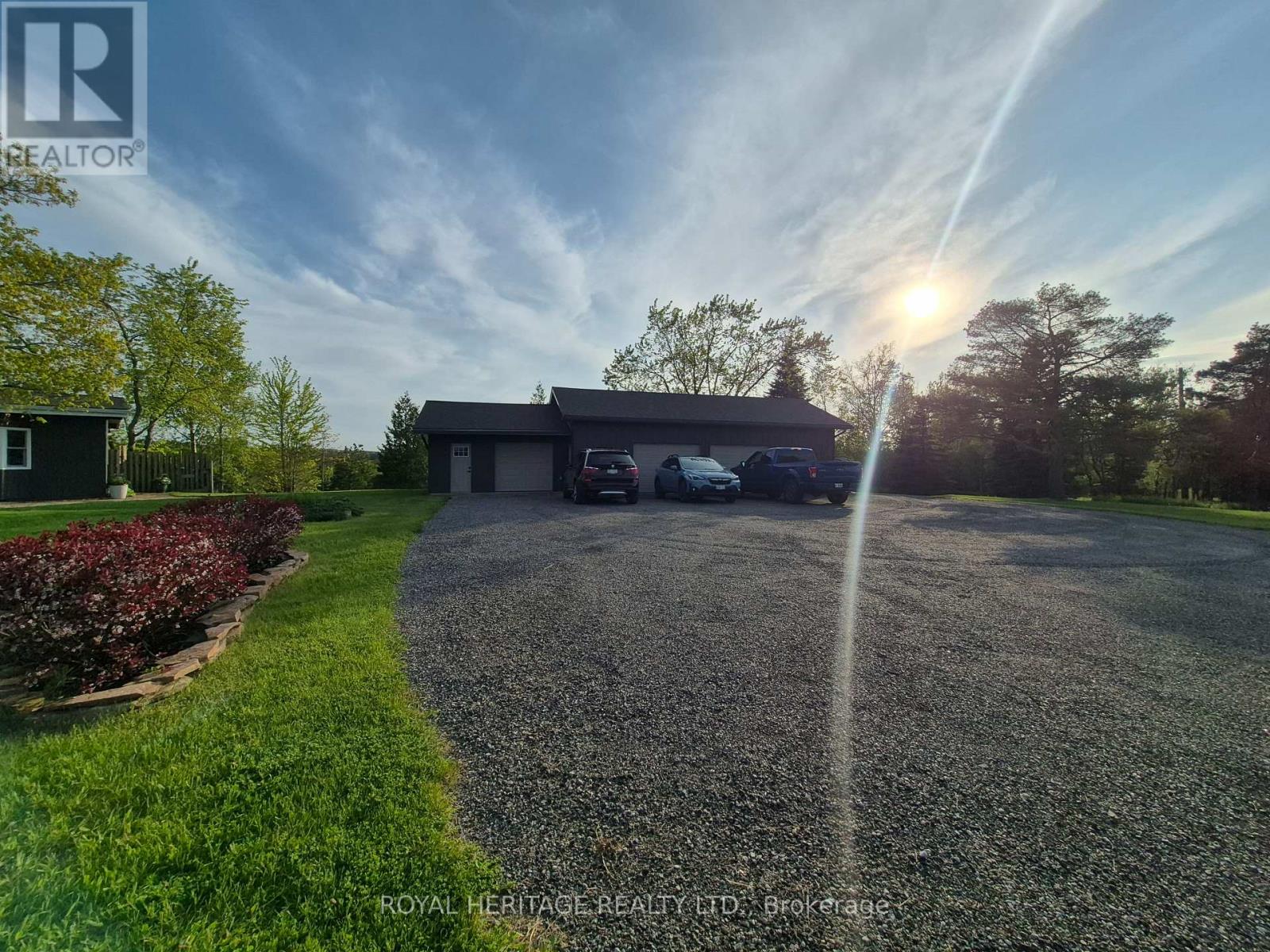 815 WAGG ROAD - 41