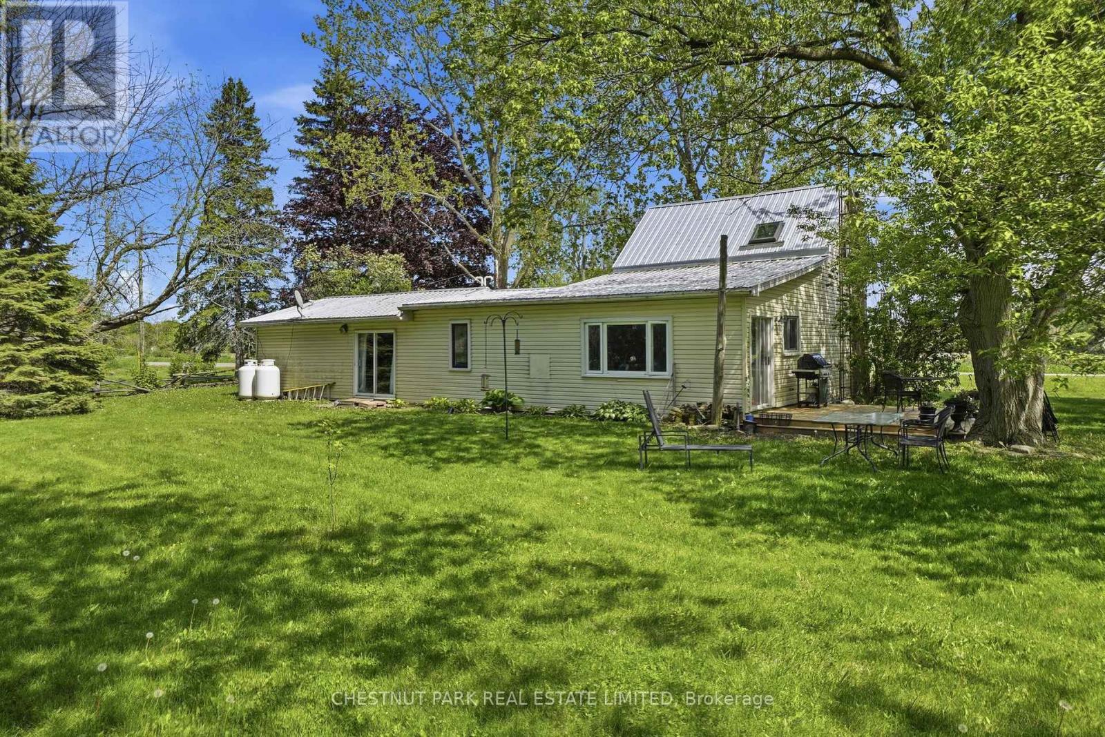 1336 COUNTY RD 11 - 29