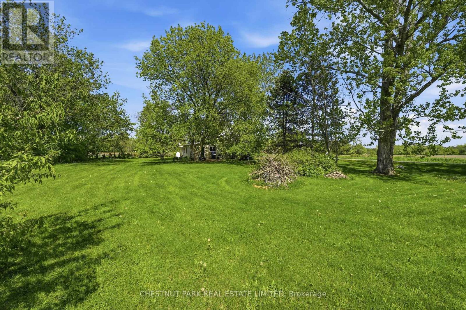1336 COUNTY RD 11 - 32