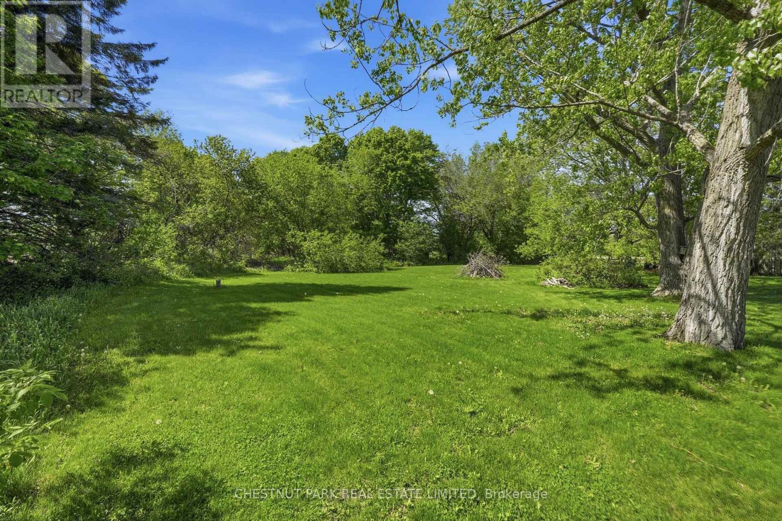 1336 COUNTY RD 11 - 33