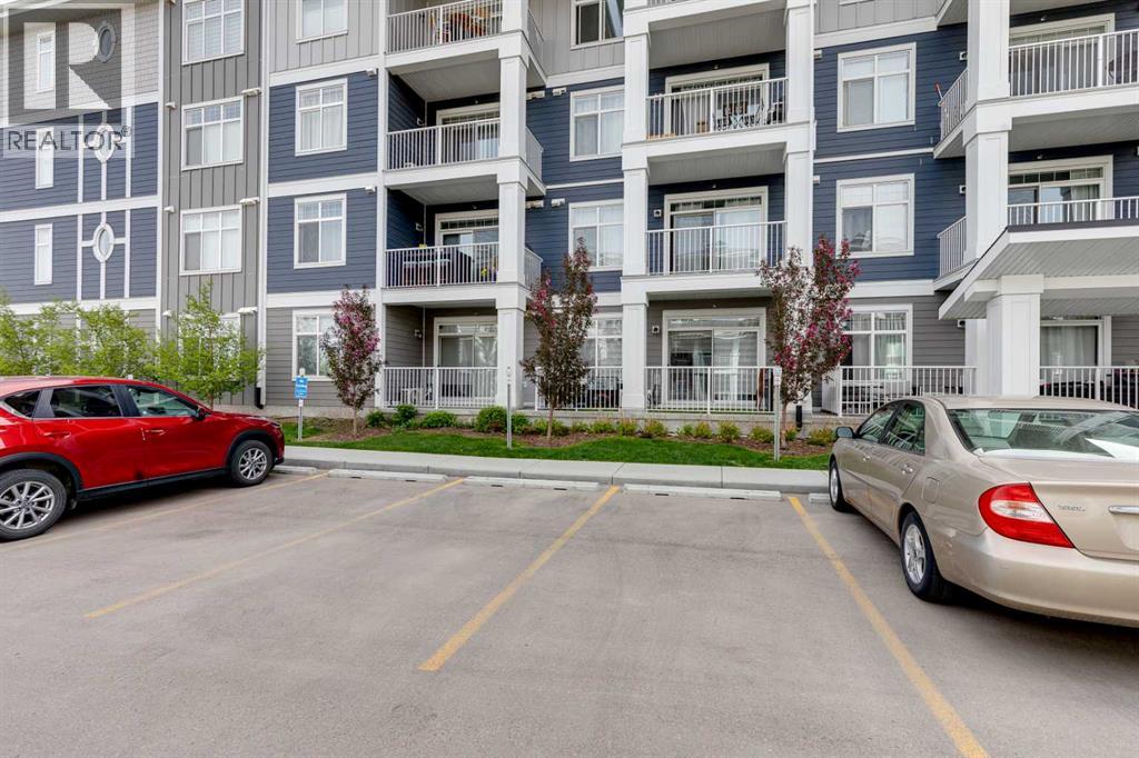 #102 500 Auburn Meadows Common SE - 18
