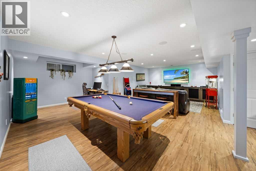 190 Brightonstone Bay SE - 27