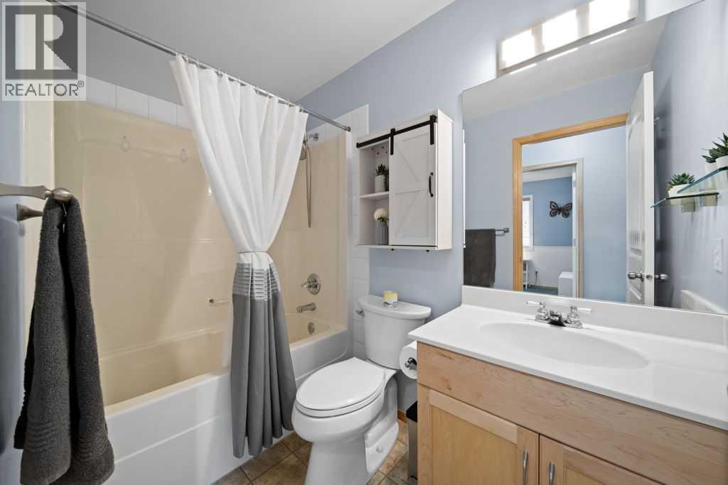 190 Brightonstone Bay SE - 22