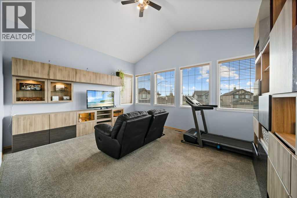 190 Brightonstone Bay SE - 24