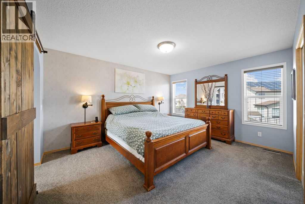 190 Brightonstone Bay SE - 14