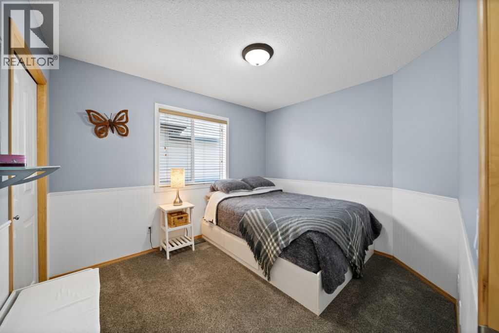 190 Brightonstone Bay SE - 21