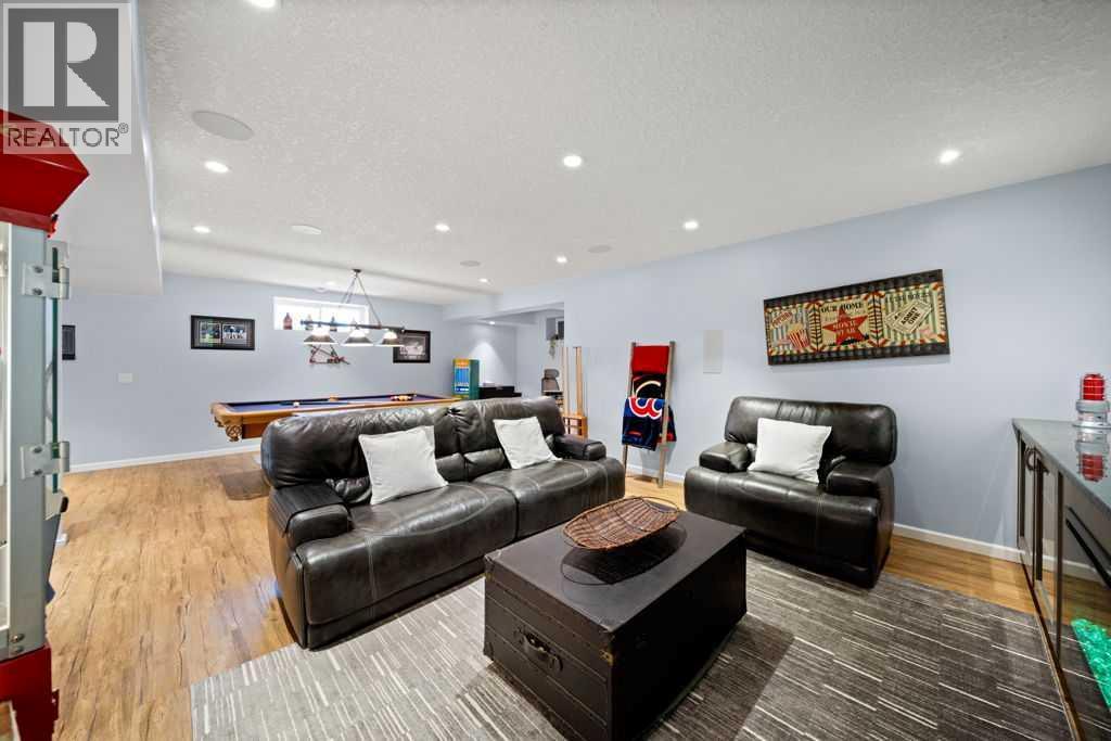 190 Brightonstone Bay SE - 31