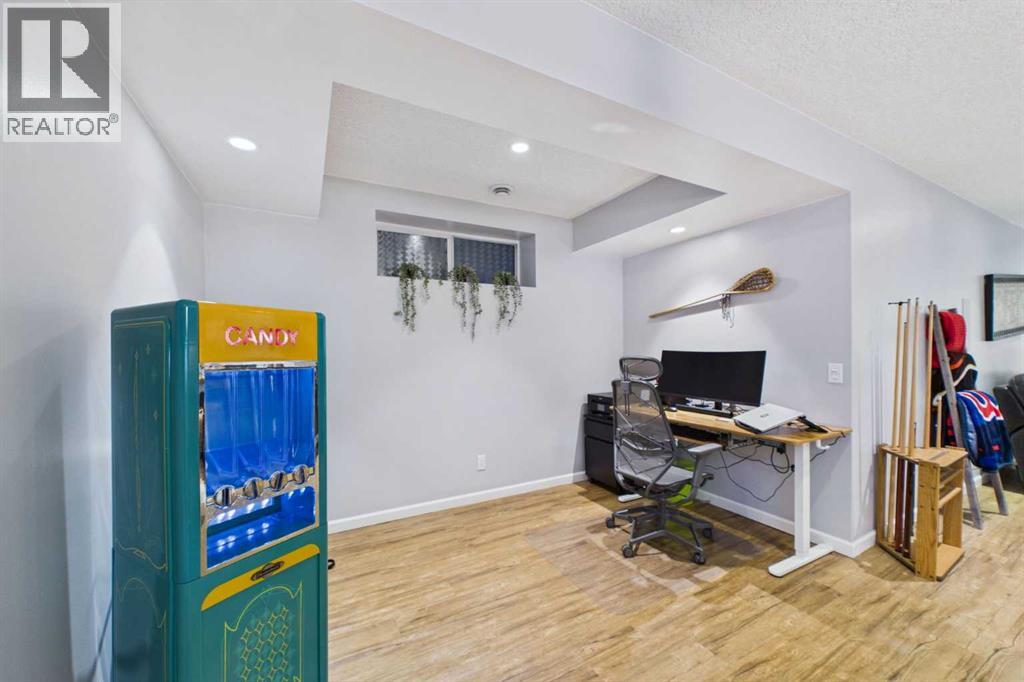 190 Brightonstone Bay SE - 35