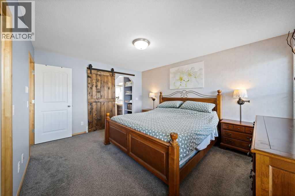 190 Brightonstone Bay SE - 15