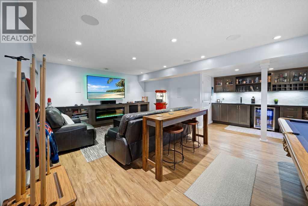190 Brightonstone Bay SE - 32