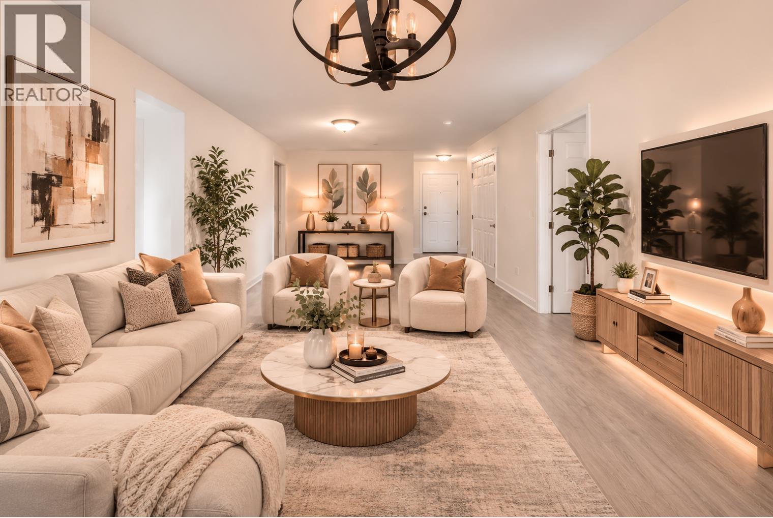 313 3085 PRIMROSE Lane - main photo