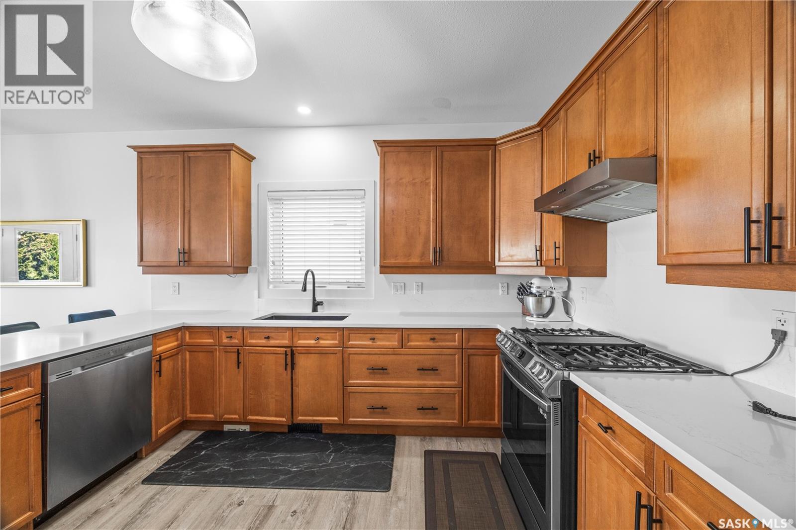 222 Stepney CRESCENT - 10