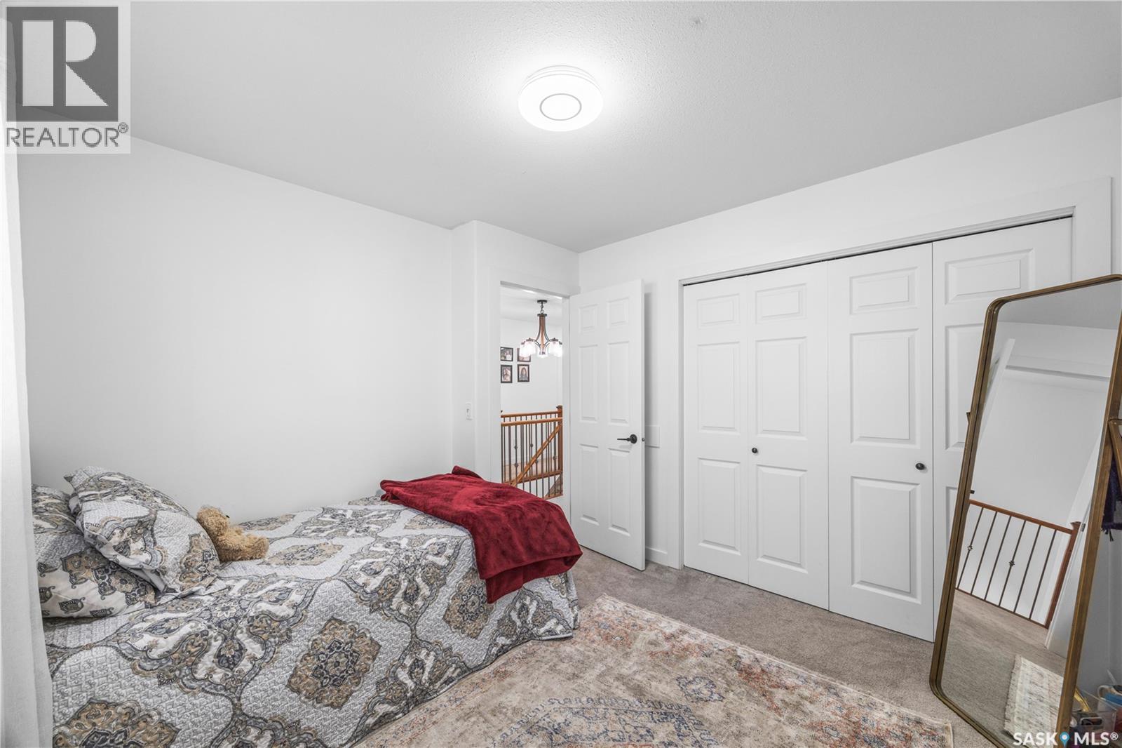 222 Stepney CRESCENT - 20
