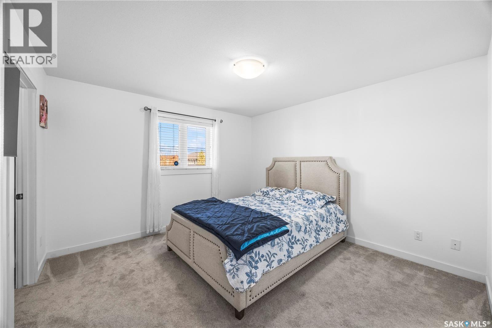 222 Stepney CRESCENT - 21
