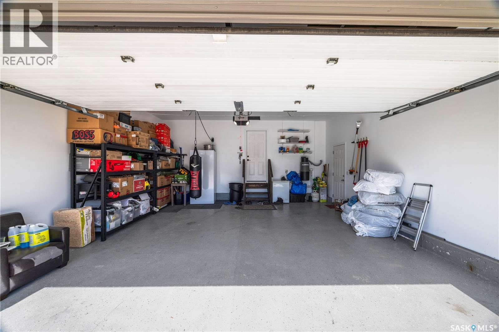222 Stepney CRESCENT - 25