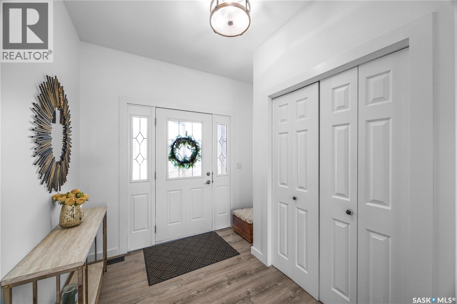 222 Stepney CRESCENT - 6