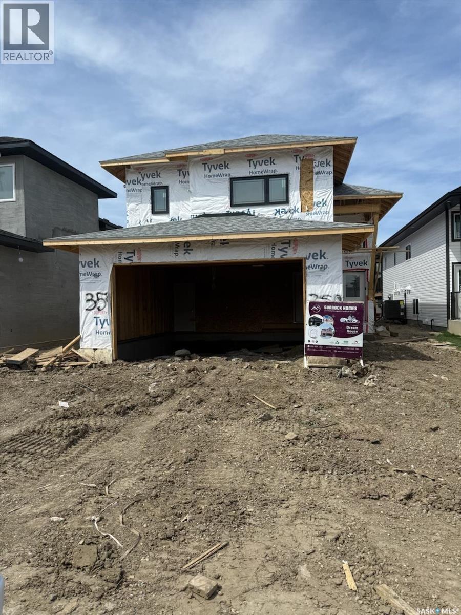 359 Sharma CRESCENT - 1