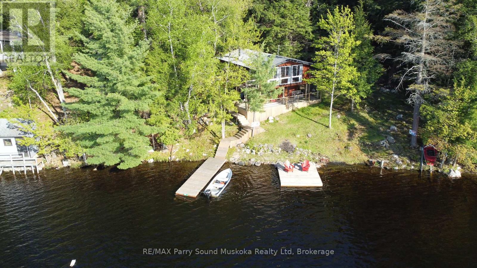 397 HEALEY LAKE WATER - Image 2
