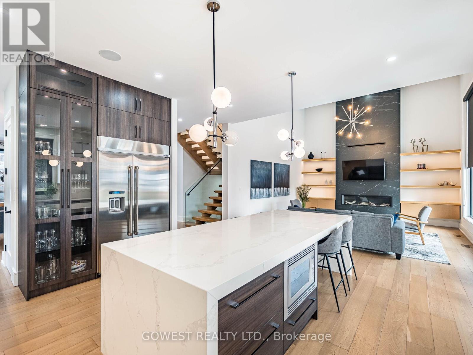 402 NIAR AVENUE - 13