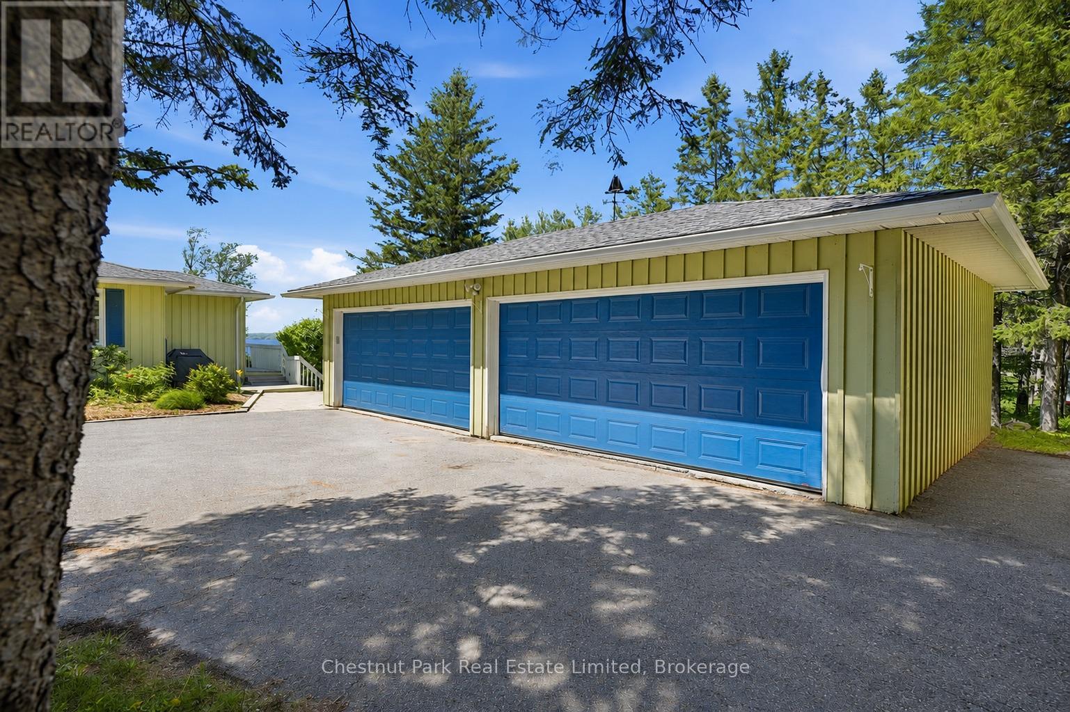 3587 COUNTY RD 7 - 35