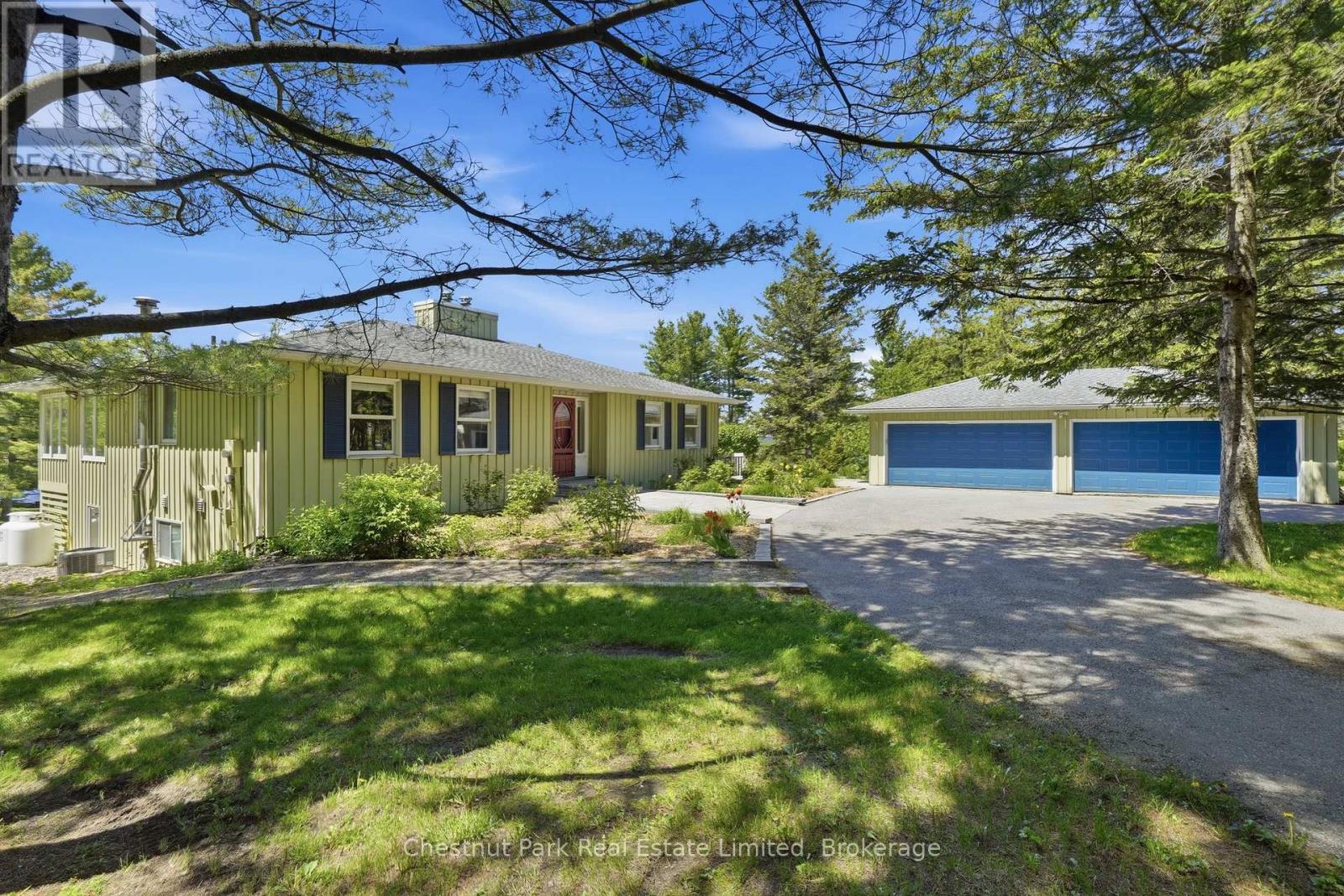 3587 COUNTY RD 7 - 38