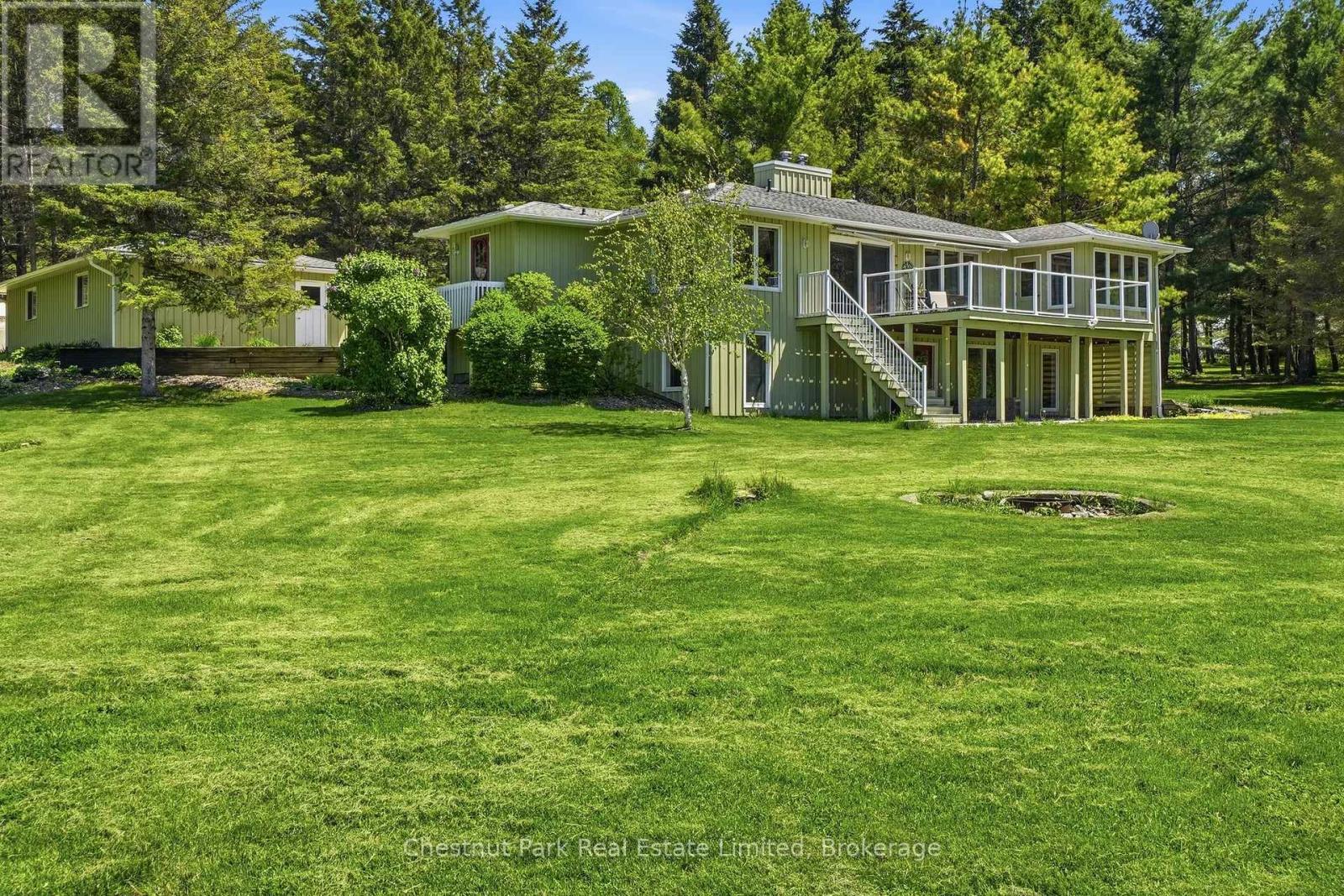 3587 COUNTY RD 7 - 37