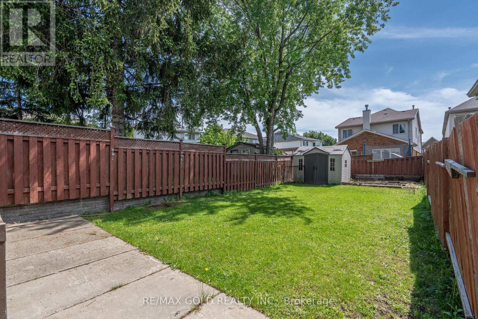 52 BROWER COURT - 31