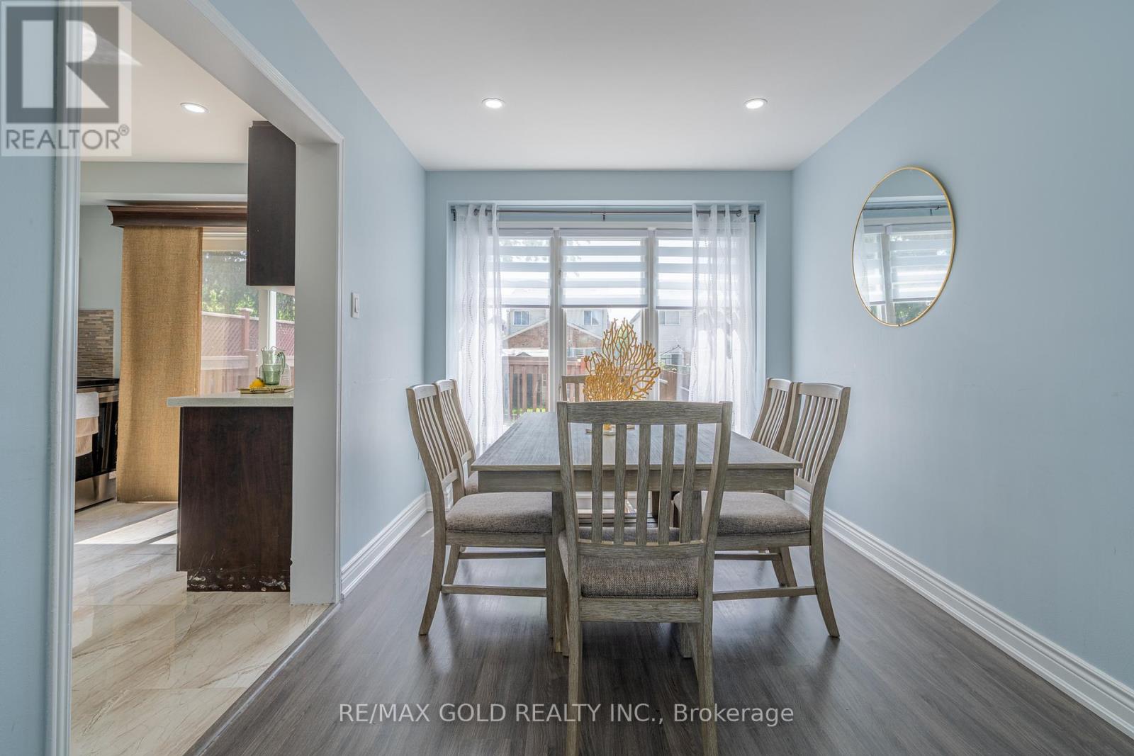 52 BROWER COURT - 7