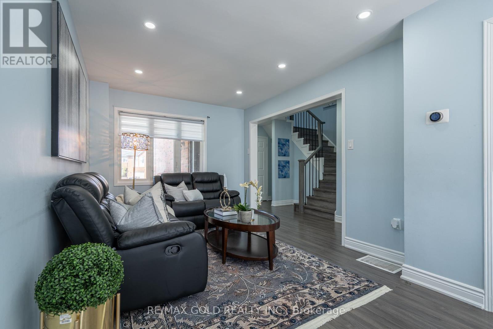 52 BROWER COURT - 6